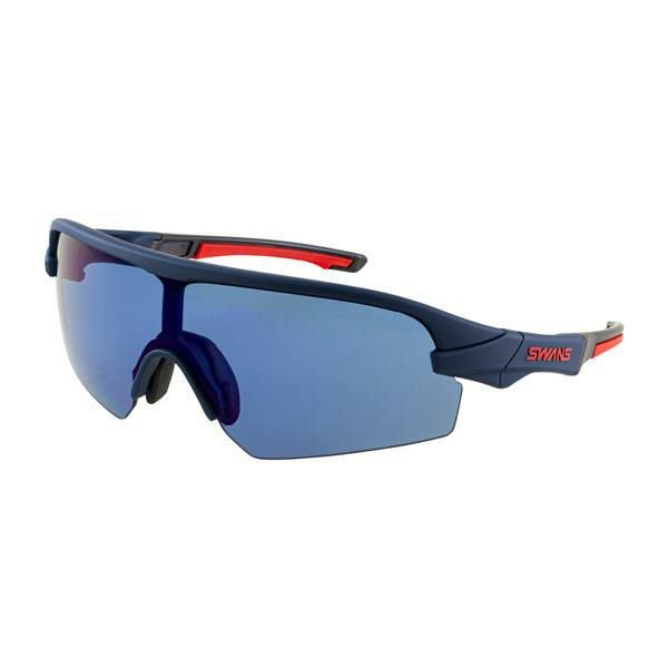 スワンズ サングラス ゴルフ Radiant Sol ULTRA LENS for GOLF RAD DEL