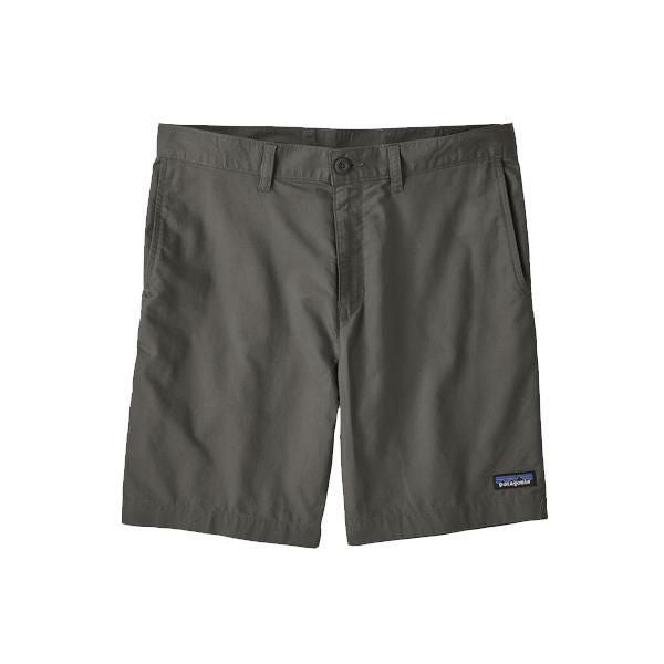 パタゴニア メンズ アウトドア エブリデー ショーツ 7インチ BAYOU