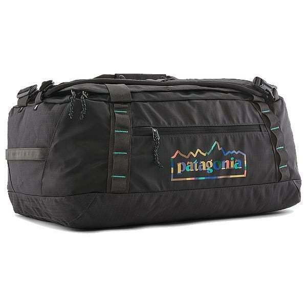 PATAGONIA パタゴニア ダッフルバッグ BLACKHOLE DUFFLE 40L UNITY