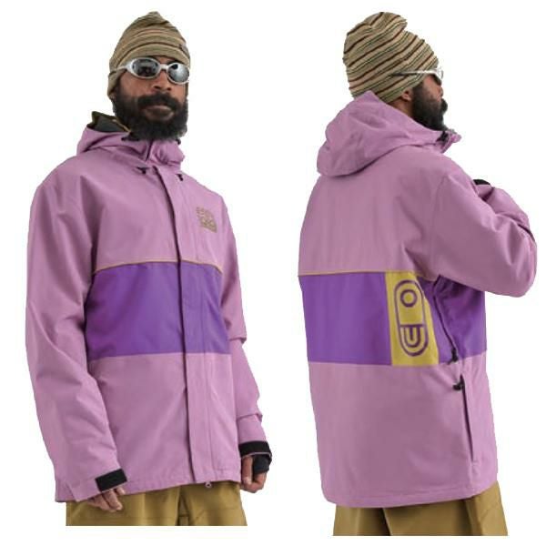 ○処分価格！！エアブラスター ウェア メンズ 24-25 ○Mサイズのみ