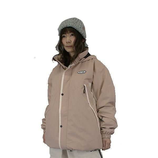 23-24モデル SPYDER スパイダー ゴアテックススキーウェア JAGGED