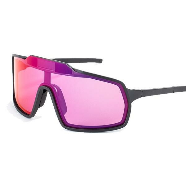 正規品 無料ラッピング可]スミス サングラス PivLock RUCKUS MATTE