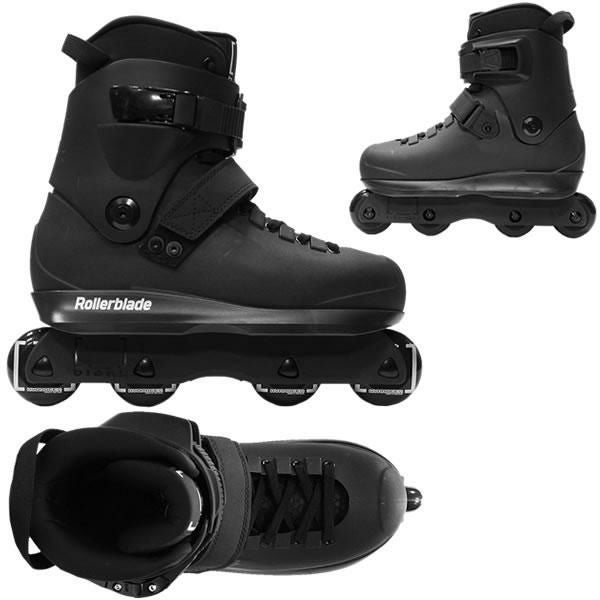 インラインスケート　　26 楽天市場】インラインスケート ローラースケート Inline skate 初心者