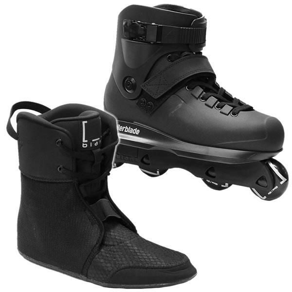 送料無料】ローラーブレード インラインスケート通販WEBSPORTS