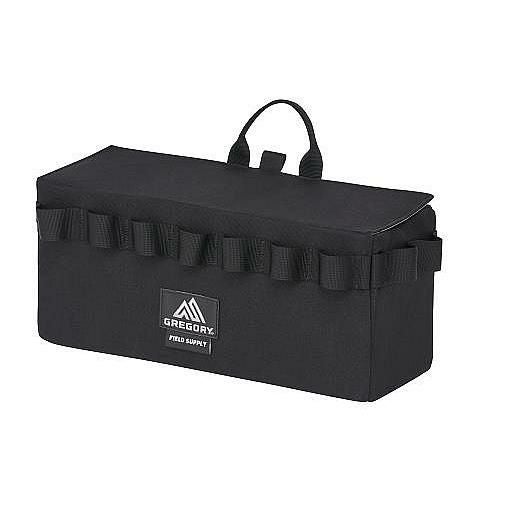 グレゴリー 背負えるダッフルバッグ SUPPLY DUFFLE 40L サプライ40