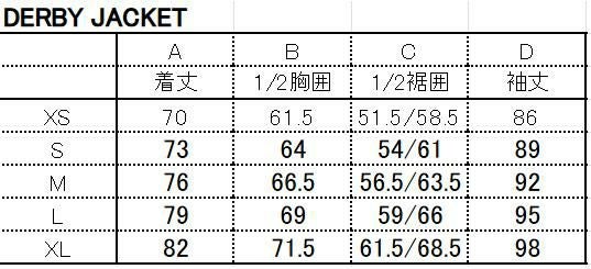 ○処分価格！！SCAPE エスケープ スノーボードウェア 24-25 ○Lサイズ
