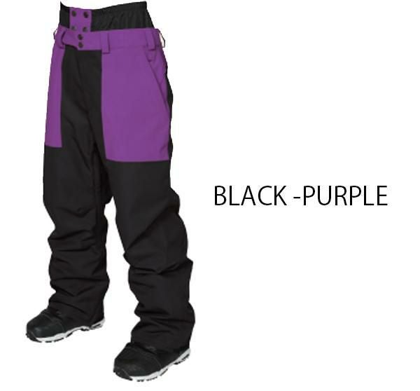 ○処分価格！！SCAPE エスケープ スノーボードウェア 24-25 BAKER