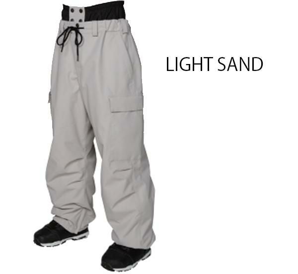 ○処分価格！！SCAPE エスケープ スノーボードウェア 24-25 ○Lサイズ