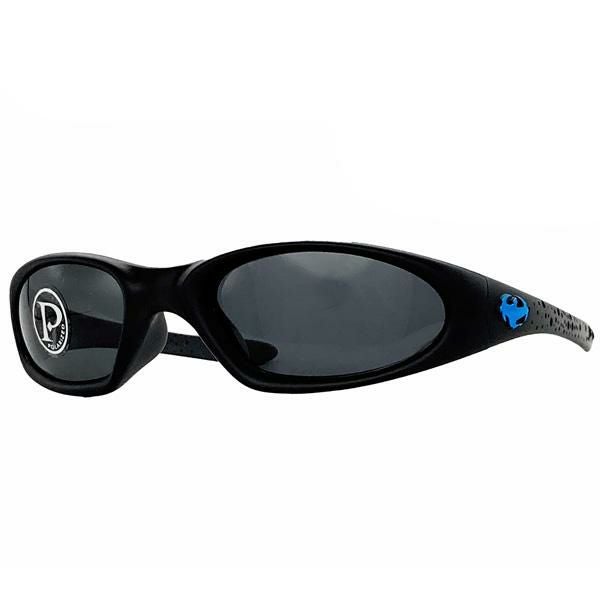 000000080170-01.jpg?size=l&w=