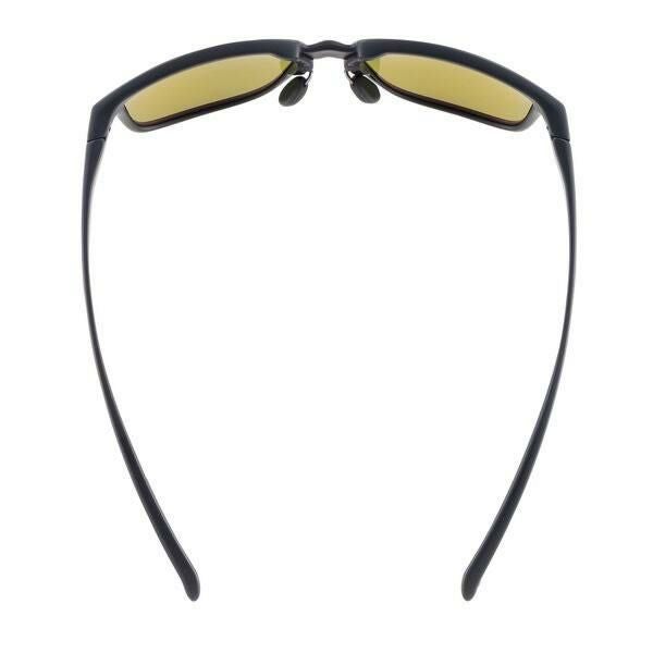 スワンズ サングラス 偏光 ER4-0168 MBK er-4(イーアールフォー) ULTRA