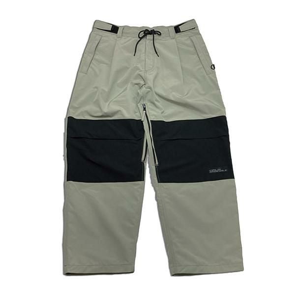 ○処分価格！！THIRTYTWO 32 23-24 スノーボードウェア メンズ ○XXL