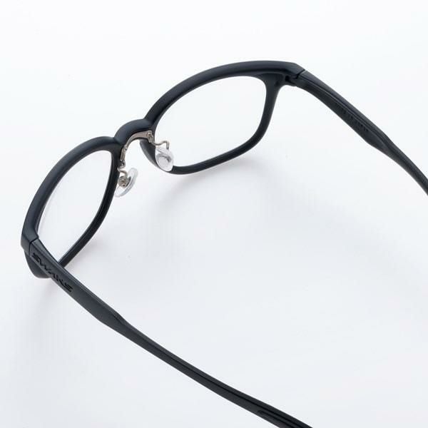 SWANS Df.pathway 調光レンズPW-0066 MBK スワンズ サングラス 調光レンズモデル Df.pathway PW-0066 MBK