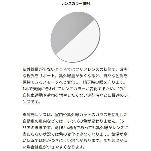 メ*イ様 美品SWANS Df.pathway 調光レンズPW-0066 MBK Df.pathway 調光レンズモデル [PW-0066Z MBK ] | 【公式】SWANS 日本製