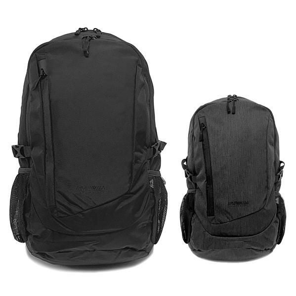 GROWHILL グローヒル リュック ビジネス COMMUTER 25L /LTB6001
