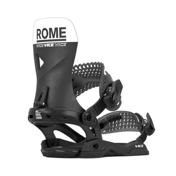 SP UNITED ビンディング キッズ 子供用 KIDDO/ブラック 日本正規品