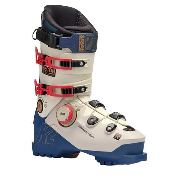 000000080400-02.jpg?size=l&w=