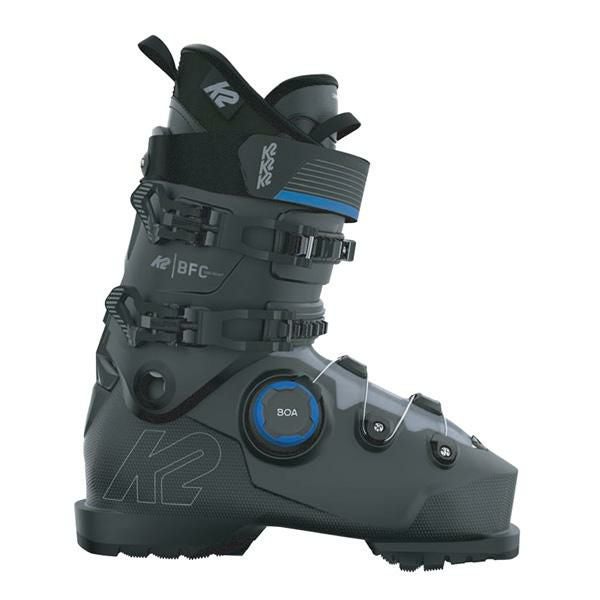 K2 スキーブーツ 2024 REVOLVE TEAM K2 FLEX(23-24) ケーツー フリー