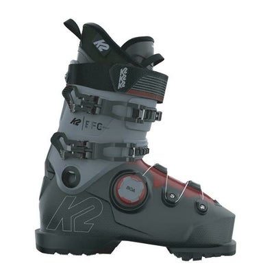 K2 スキーブーツ RECON 110 MV リーコン 110 (25-26 2026) ケーツー 