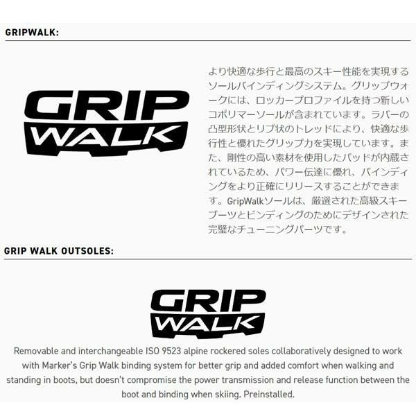 K2 スキーブーツ BOA レディース MINDBENDER 95 BOA W テック