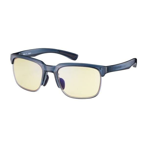 スワンズ サングラス er-1 ER1-0121 CTQB 夜間使用可能モデル ナイト