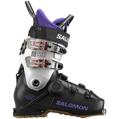 アトミック スキーブーツ レディース ATOMIC HAWX PRIME 85 W GW 