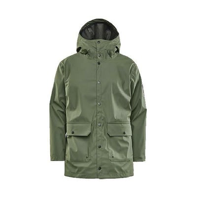 ○処分価格！！THIRTYTWO 32 24-25 スノーボードウェア メンズ 撥水 