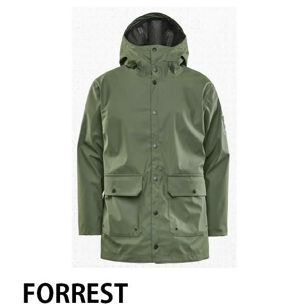 ○処分価格！！THIRTYTWO 32 24-25 スノーボードウェア メンズ 撥水