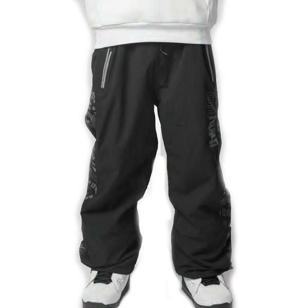 ○処分価格！！THIRTYTWO 32 23-24 スノーボードウェア メンズ ○XL