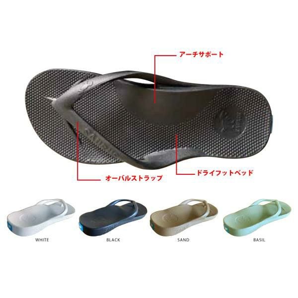 スノーボードビンディング ZUMA ツマ ZMビンディング ブラック