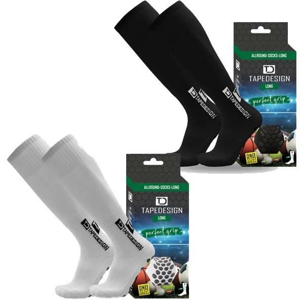 アトミック スキーブーツ ATOMIC HAWX PRIME 100 GW BLACK GREY