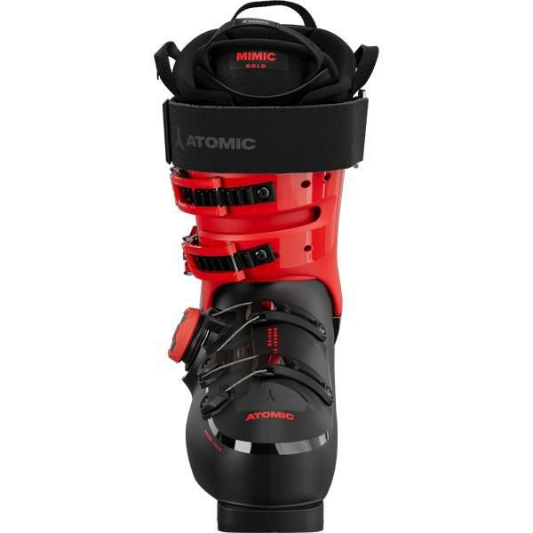 アトミック スキーブーツ BOA ATOMIC HAWX PRIME 110 S BOA GW / Black