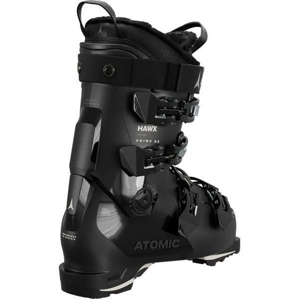 アトミック スキーブーツ レディース ATOMIC HAWX PRIME 85 W GW 