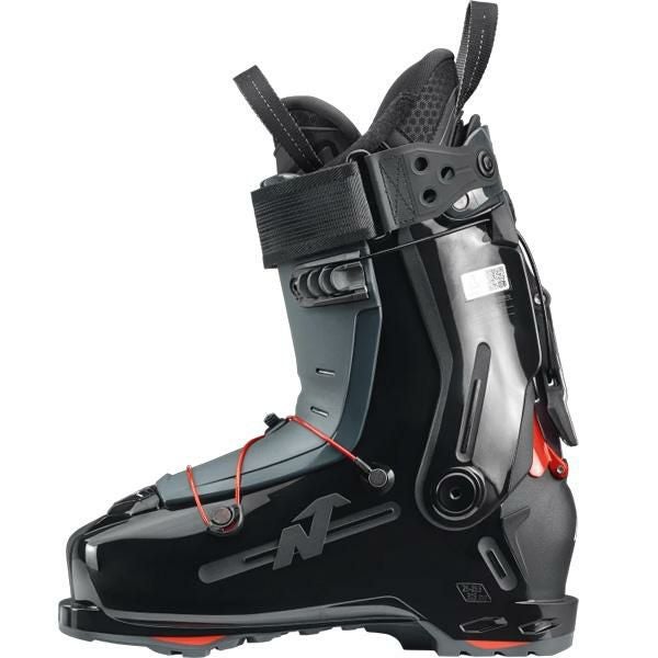 ノルディカ リアエントリー スキーブーツ HF Pro 130 GW ( NORDICA 25