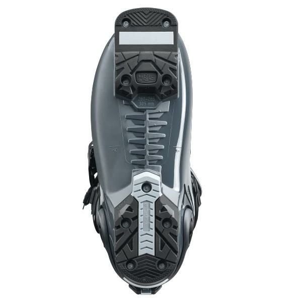 ノルディカ リアエントリー スキーブーツ HF 120 GW ( NORDICA 25-26