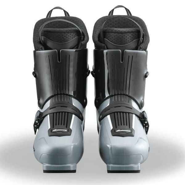 ノルディカ リアエントリー スキーブーツ HF 100 ( NORDICA 25-26 2026