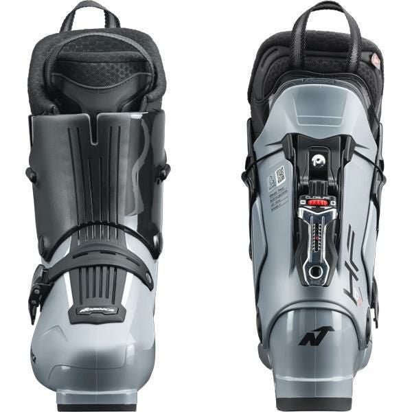 ノルディカ リアエントリー スキーブーツ HF 100 ( NORDICA 25-26 2026