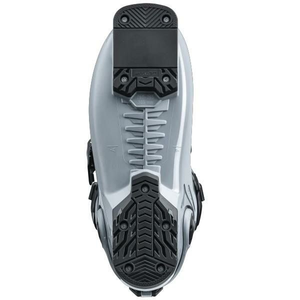 ノルディカ リアエントリー スキーブーツ HF 100 ( NORDICA 25-26 2026