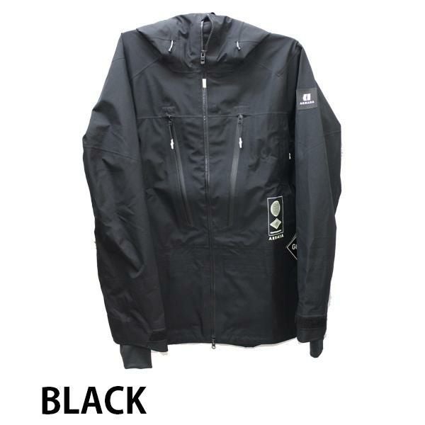 000000080660-02.jpg?size=l&w=