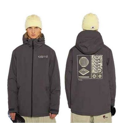 ○処分価格！！24-25モデル ARMADA アルマダ スキーウェア REEDY 2L 