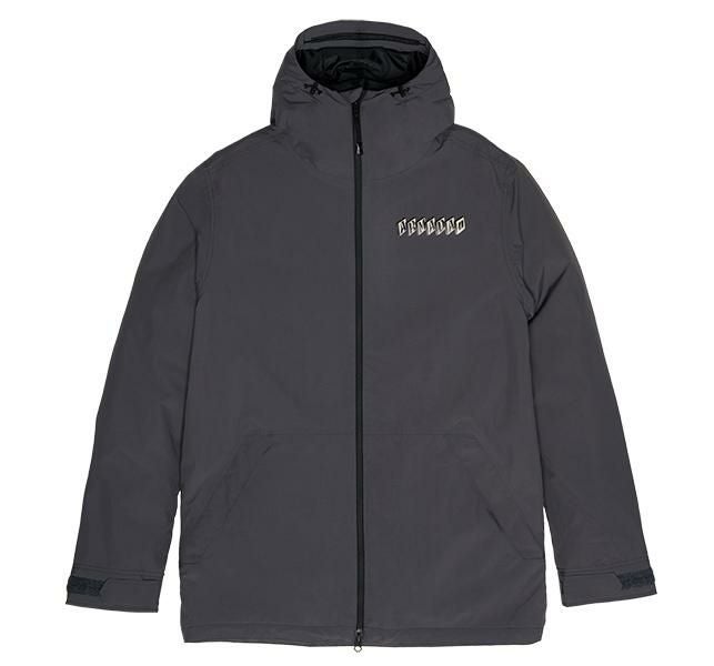 ○処分価格！！24-25モデル ARMADA アルマダ スキーウェア REEDY 2L 