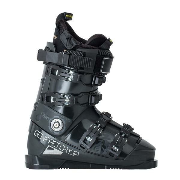 000000080676-01.jpg?size=l&w=