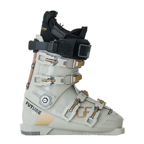 GEN スキーブーツ BUMPS 9R ( 25-26 2026 ）フリースキー・モーグル