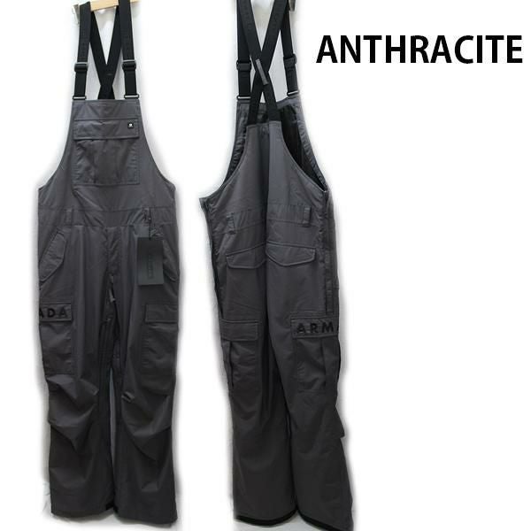 000000080693-02.jpg?size=l&w=