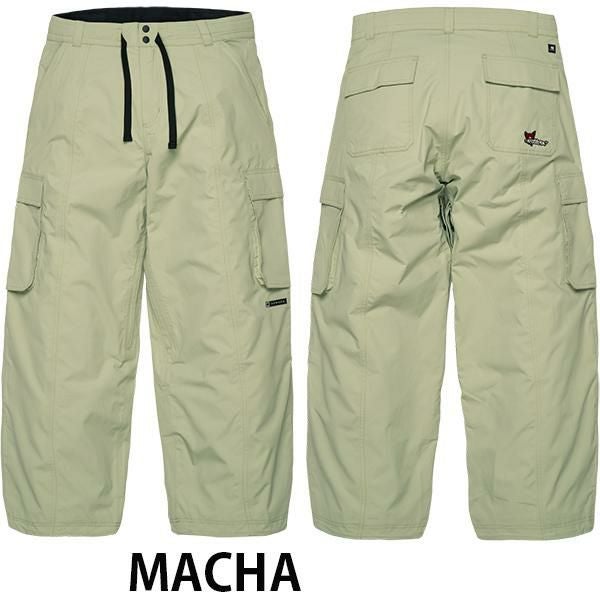 000000080697-02.jpg?size=l&w=