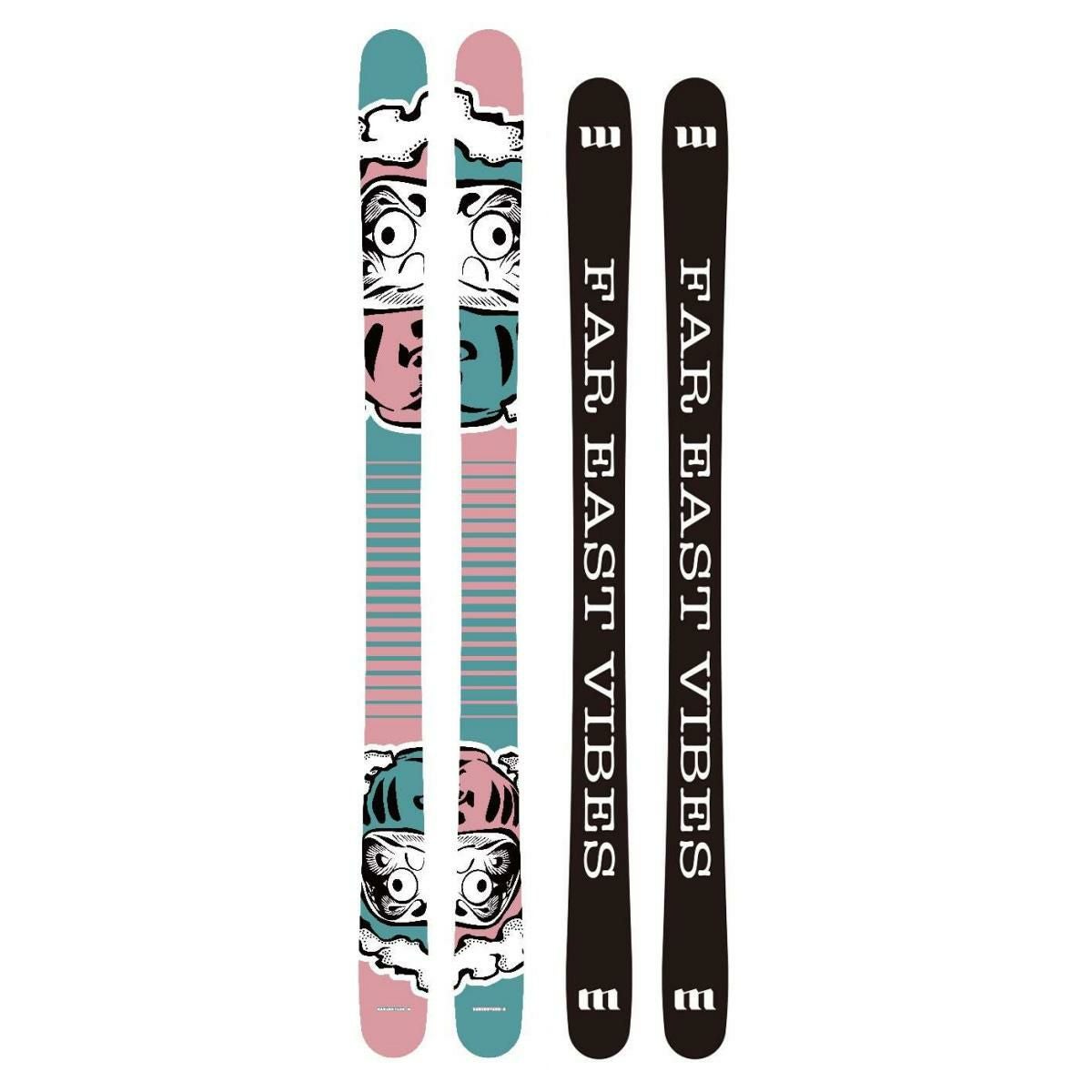 000000080714-01.jpg?size=l&w=