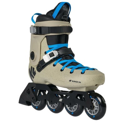 スキー通販WEBSPORTSのk2インラインスケート販売ページ