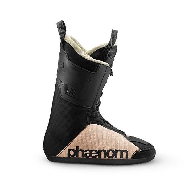 フェノム スキーブーツ FS 01 100 フリースタイル (25-26 2026