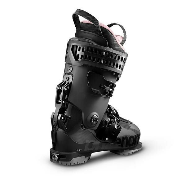 フェノム スキーブーツ FR 01 100 テックビンディング 対応 (25-26