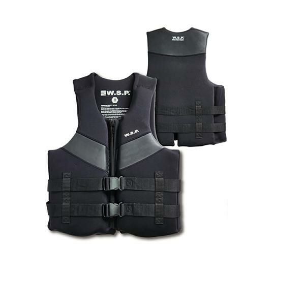 プロテクター オールシーズン可 YOROI AIRLY VEST II（ヨロイ エアリー