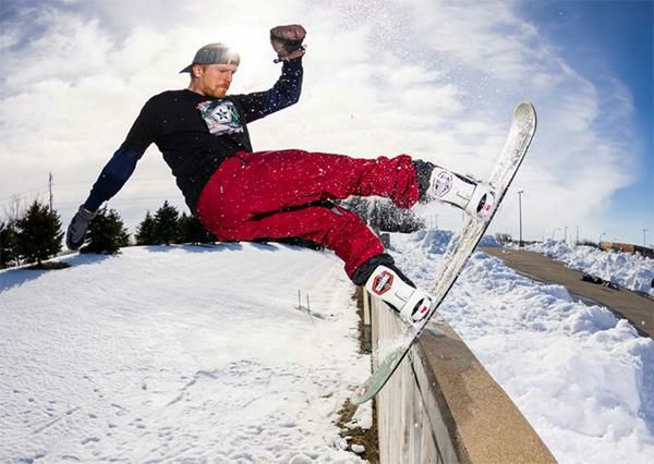 セッションズ スノーボード SELECT PLUS (24-25 2025)日本正規品